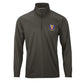 79th Fighter Squadron — Charcoal
