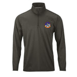378th Fighter Squadron — Charcoal