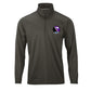 510th Fighter Squadron — Charcoal
