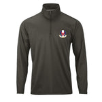 1st Special Operations Squadron — Charcoal