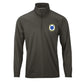 157th Fighter Squadron — Charcoal