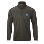 427th Special Operations Squadron — Charcoal