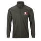 77th Fighter Squadron — Charcoal