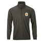 150th Special Operations Squadron — Charcoal