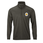 150th Special Operations Squadron — Charcoal