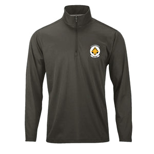 150th Special Operations Squadron — Charcoal