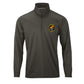 73rd Special Operations Squadron — Charcoal