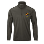 73rd Special Operations Squadron — Charcoal