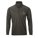 5th Flying Training Squadron — Charcoal