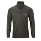 550th Fighter Squadron — Charcoal