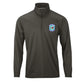 383rd Fighter Squadron — Charcoal