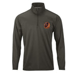343rd Bomb Squadron — Charcoal