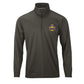 97th Flying Training Squadron — Charcoal
