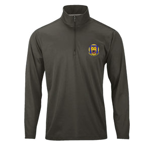 97th Flying Training Squadron — Charcoal
