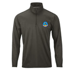 96th Flying Training Squadron — Charcoal