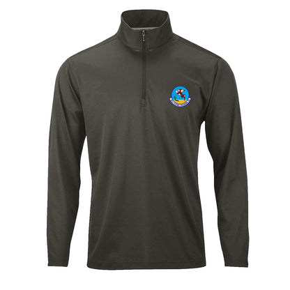 96th Flying Training Squadron — Charcoal
