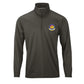 179th Fighter Squadron — Charcoal