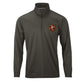 6th Weapons Squadron — Charcoal