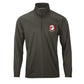93rd Bomb Squadron — Charcoal