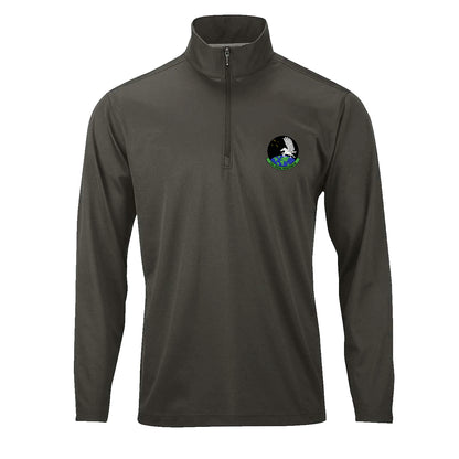 318th Special Operations Squadron — Charcoal