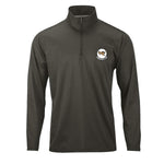559th Flying Training Squadron — Charcoal