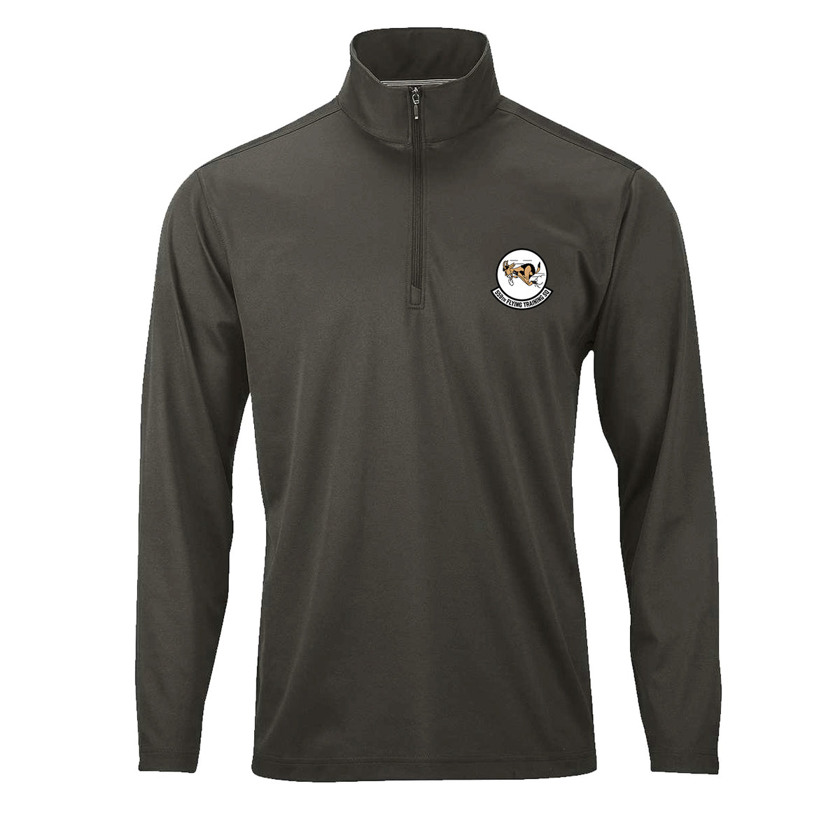559th Flying Training Squadron — Charcoal