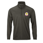 121st Fighter Squadron — Charcoal