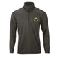 49th Flying Training Squadron — Charcoal