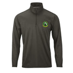 49th Flying Training Squadron — Charcoal
