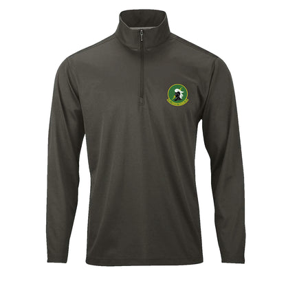 49th Flying Training Squadron — Charcoal