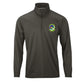495th Fighter Squadron — Charcoal