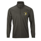 4th Special Operations Squadron — Charcoal
