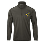 455th Flying Training Squadron — Charcoal