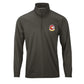 74th Air Refueling Squadron — Charcoal