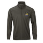 130th Rescue Squadron — Charcoal
