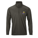 130th Rescue Squadron — Charcoal