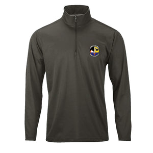 130th Rescue Squadron — Charcoal