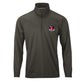96th Bomb Squadron — Charcoal