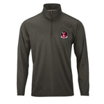 96th Bomb Squadron — Charcoal