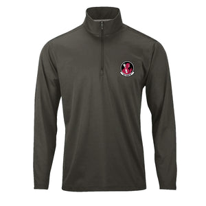 96th Bomb Squadron — Charcoal