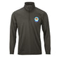 301st Fighter Squadron — Charcoal