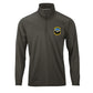 415th Special Operations Squadron — Charcoal