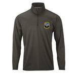 415th Special Operations Squadron — Charcoal