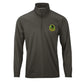 469th Flying Training Squadron — Charcoal