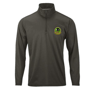 469th Flying Training Squadron — Charcoal