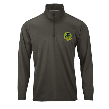 469th Flying Training Squadron — Charcoal