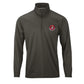 89th Flying Training Squadron — Charcoal