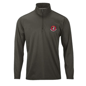 89th Flying Training Squadron — Charcoal