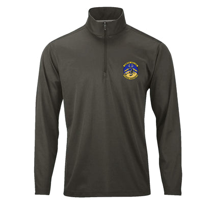 2nd Special Operations Squadron — Charcoal