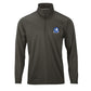 129th Rescue Squadron — Charcoal